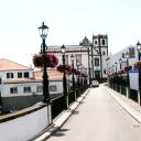 Vila do Nordeste 1